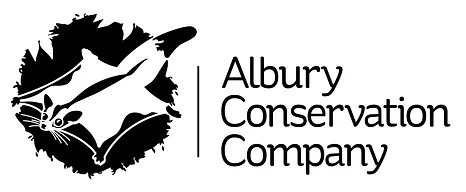 Albury-Conserv-Co_black