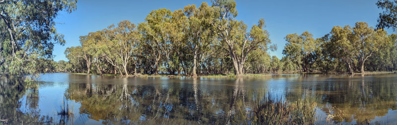 Sunday-Creek_Panoramic